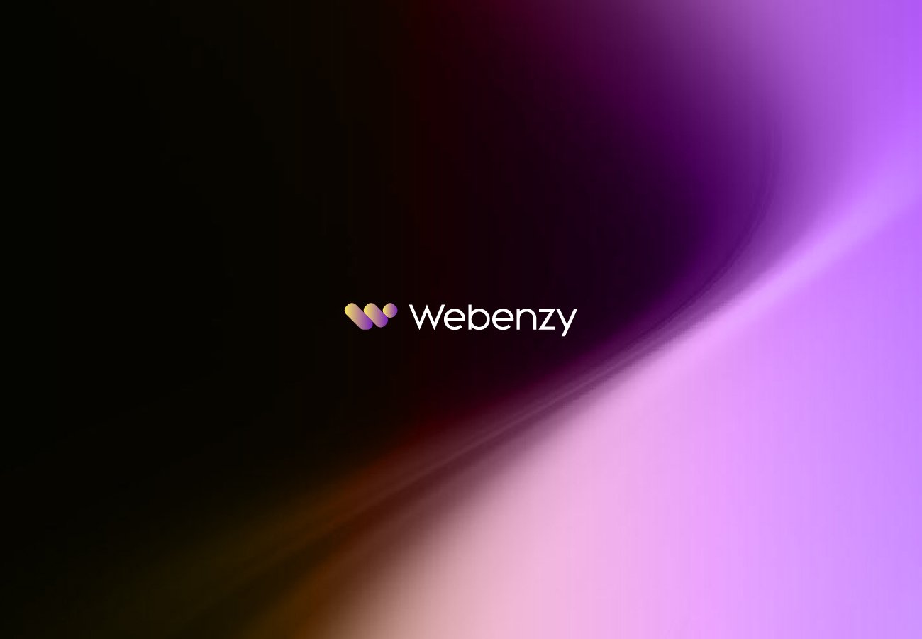 Webenzy